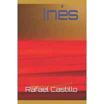 Inés (Paperback)