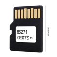 thumbnail image 4 of Latest Navigation MicroSD Card Navigation Card 16GB For Vehicle Car with Map, 4 of 5