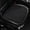 Black, variant on Kumdkd Honeycomb Cooling Gel Seat Cushion – Breathable Car & Office Chair Pad for Pressure Relief, Non-Slip Ergonomic Support (Black)