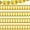 Gold, variant on 48 Pcs 16 inch Foil Chain Balloons, Jumbo Chain Balloons for 80s 90s Party Decorations Giant Balloon Chain Balloons - Silver