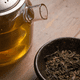 thumbnail image 5 of Molienda Sagrada - Té Verde Marrakesh 150 Gr. - 100% Natural, 5 of 7