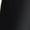 Black, variant on Mepaouo Leather Knee High Boots Square Toe Block Heeled Zipper Platform Tall Boots(Green,6.5)