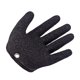 thumbnail image 1 of Guantes de pesca Magnéticos antideslizantes para atrapar peces Guantes de caza (mano izquierda) Ehuebsd Para Estrenar, 1 of 4