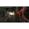 thumbnail image 2 of PS4 DEVIL MAY CRY HD COLLECTION Capcom PS4DMCHDC, 2 of 2
