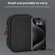 thumbnail image 2 of For DJI Osmo Nano Storage Bag NANO Camera Storage Boxs, 2 of 5
