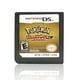 thumbnail image 3 of Cassette de tarjetas de oro blanco tarjeta de juego clásica tarjeta de juego 3DS para 3DS/3DS NDSi/NDS, 3 of 7