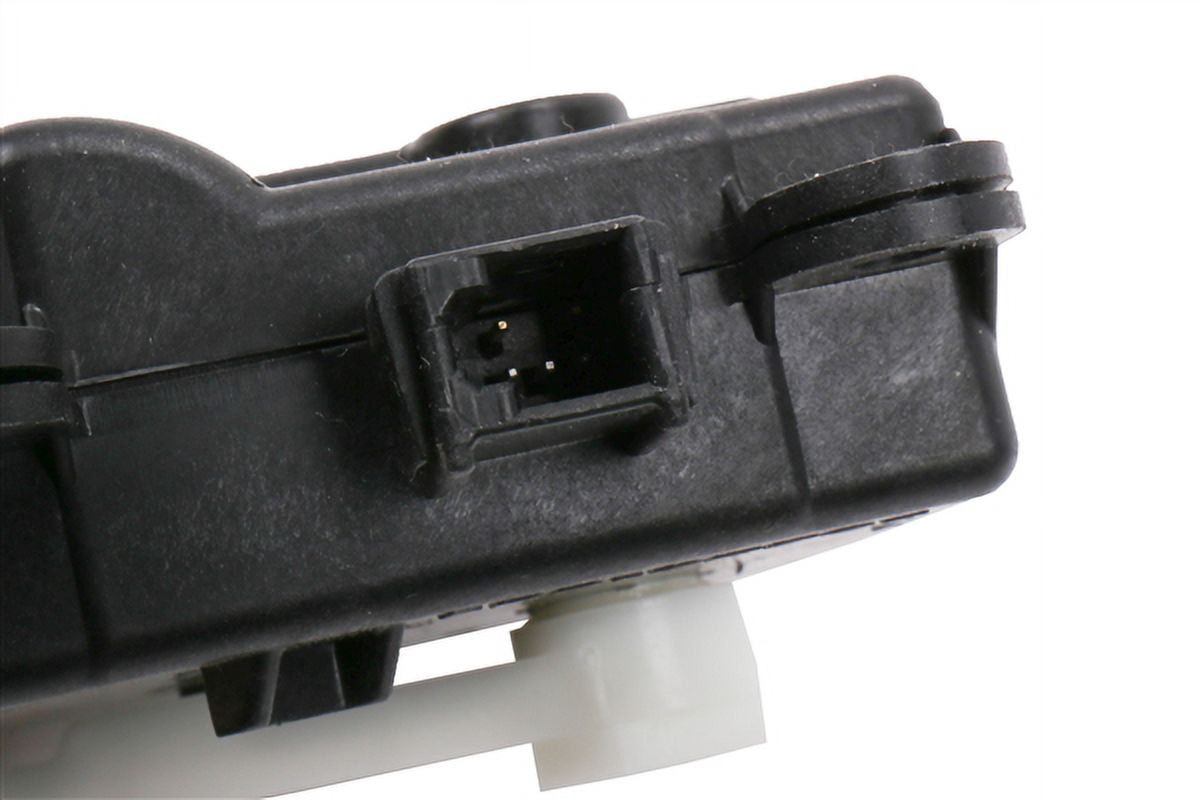 Heating and Air Conditioning Air Inlet Door Actuator