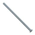 thumbnail image 6 of M3.5 x 75mm Slotted Electrical Socket Screws For UK Plugs Light Switches 40pc, 6 of 6