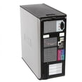 thumbnail image 5 of Restored Dell OptiPlex 780 Tower Desktop PC with Intel Core 2 Duo E8400 Processor, 8GB Memory, 1TB Hard Drive and Windows 10 Pro (Monitor Not Included) (Refurbished), 5 of 5