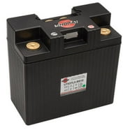 Sure Power 1314-200 Battery Separator 12V W AUX start 200amp - Walmart.com