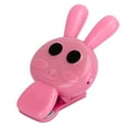 thumbnail image 4 of Correcteur de Posture Intelligent, Correcteur de Posture Clip Électrique Intelligent sur Dispositif de Rappel de Posture Assis Protecteur de Vision, 4 of 8