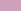 Rosy Glow