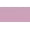 Rosy Glow, variant on Womens Beauty Back Smoother Bra Style-76380