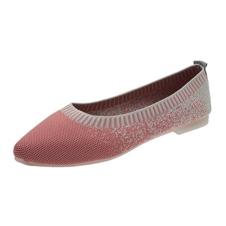 

Women Shoes Sneakers Fashion Womens Breathable Lace Up Shoes Flats Casual Shoes