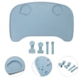 thumbnail image 1 of unbranded 1Jgo Comedor Para De Compatible Con La Mayoría De En, 1 of 6