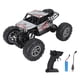 thumbnail image 1 of Modelo de coche de control remoto, 1/14 Coche de control remoto Coche de control remoto Tracción en la rueda Coche RC Respuesta rápida, 1 of 8