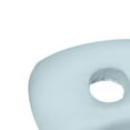 thumbnail image 6 of Sleeping Pillow Ear Piercing Pillow Ear Guard Pillow Removable Cotton Material Suitable for Side Sleepers, 6 of 9