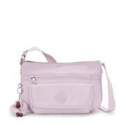 Kipling Syro Crossbody Bag
