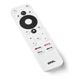 thumbnail image 2 of UHD Streaming Device de voz 4K negro Google Onn, 2 of 5