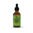 thumbnail image 2 of Jamaican Amber Castor Oil Romero 60ml (Unit), 2 of 4