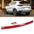 thumbnail image 4 of Led Brake Light Bar Stop Brake Light Bar Tail Light Strip Stop Brake Lamp Rear Trunk Stop Light LED Tail Brake Light Bar Truck Tailgate Lamp Replacement For Kia Sportage QL LX / EX, 4 of 8