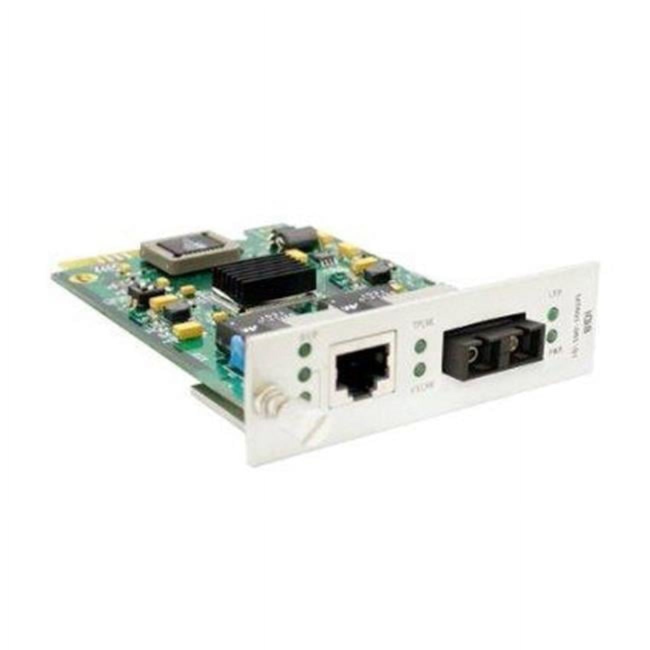 Add-onputer Peripherals, L L Addon 6 ft. USB 2.0 Male To USB 2.0