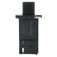 thumbnail image 5 of New OE Replacement Mass Air Flow Sensor Compatible With Ford Transit Connect XLT Premium 4 Cyl 2.0L Focus S 4 Cyl 2.0L Fiesta S 4 Cyl 1.6L 2004-2016 By MRD1MF117, 5 of 5