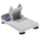 thumbnail image 4 of Soporte útil para pulverizador de pegamento caliente Soporte seguro para pulverizador de pegamento caliente Base para herramienta de fusión en caliente, 4 of 5