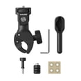thumbnail image 3 of Paquete Clamp Insta360 Heavy Duty para motocicletas, 3 of 8