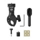 thumbnail image 3 of Paquete Clamp Insta360 Heavy Duty para motocicletas, 3 of 8