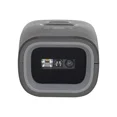 thumbnail image 2 of Honeywell HH1802-2USB-5 Wireless 1D/2D Pocket Barcode Scanner W/ Cradle Battery, 2 of 9