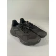 thumbnail image 1 of Adidas Terrex Soulstride Men’s Running Shoe Athletic Sneaker Black Size 9.5, 1 of 5