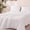 White, variant on Sonive 140gsm Bed Sheet Set Queen, 4 Pieces Brushed Microfiber Cozy & Warm Bedding Set, Green