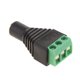 thumbnail image 3 of Adaptador Conector Estéreo de 3,5 mm a Bloque de Terminales de 3 Clavijas perfecl, 3 of 8