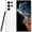 White, variant on Samsung Galaxy S22 Ultra 5G 128/256GB SM-S901U1 Unlocked Cell Phones All Colors
