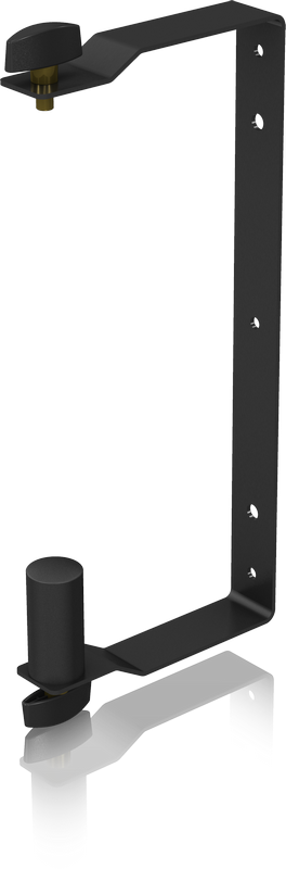 behringer eurolive b208