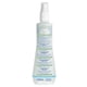 thumbnail image 2 of Agua para peinar Mustela 200ML, 2 of 4