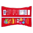 thumbnail image 2 of Dum Dum Pops Assorted Flavor Lollipops, 10.4 oz., 24 Count, 2 of 6