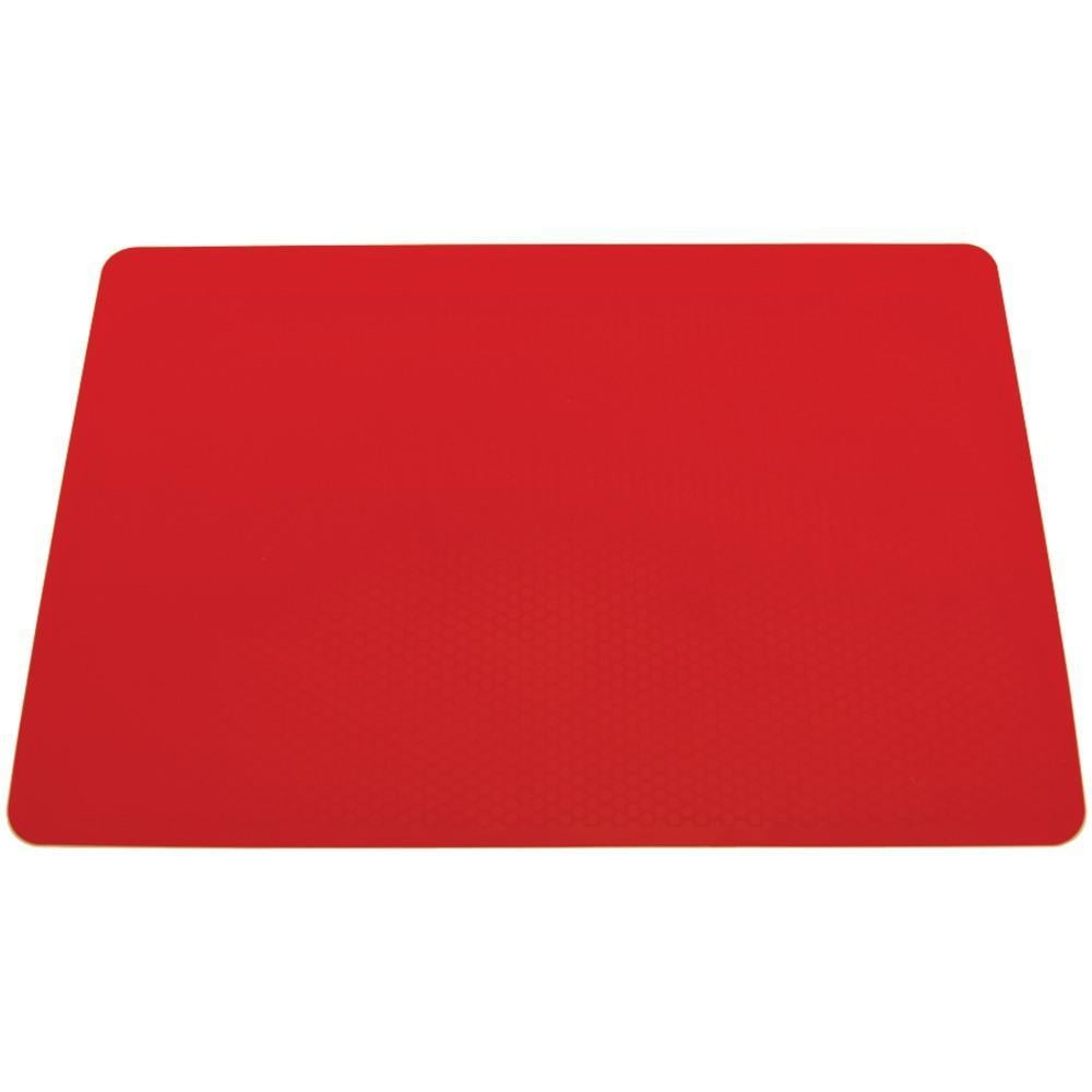 Starfrit Silicone Cooking Mat Red Srft060779 Walmart Canada
