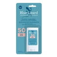 thumbnail image 1 of Blue Lizard Baby Sunscreen Stick, SPF 50, 1 of 11