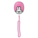 thumbnail image 3 of Lámpara LED portátil con diseño de Animales Lindos, Calentador de Manos con Carga USB para Oficina en casa, Calentador de Manos eléctrico(coe), 3 of 13