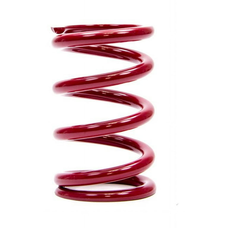 Eibach Spring 5in Coilover 2.25in ID