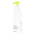 thumbnail image 2 of Gotas de brillo de Paul Mitchell para unisex - Gotas de 3.4 oz Paul Mitchell Paul Mitchell, 2 of 2