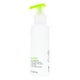 thumbnail image 2 of Gotas de brillo de Paul Mitchell para unisex - Gotas de 3.4 oz Paul Mitchell Paul Mitchell, 2 of 2