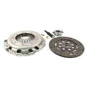 Luk Clutch Slave Cylinder