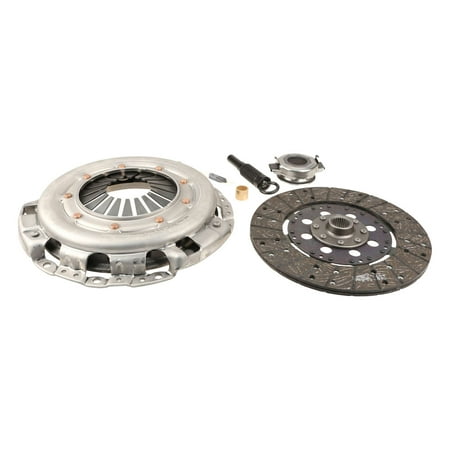 Luk Clutch Slave Cylinder
