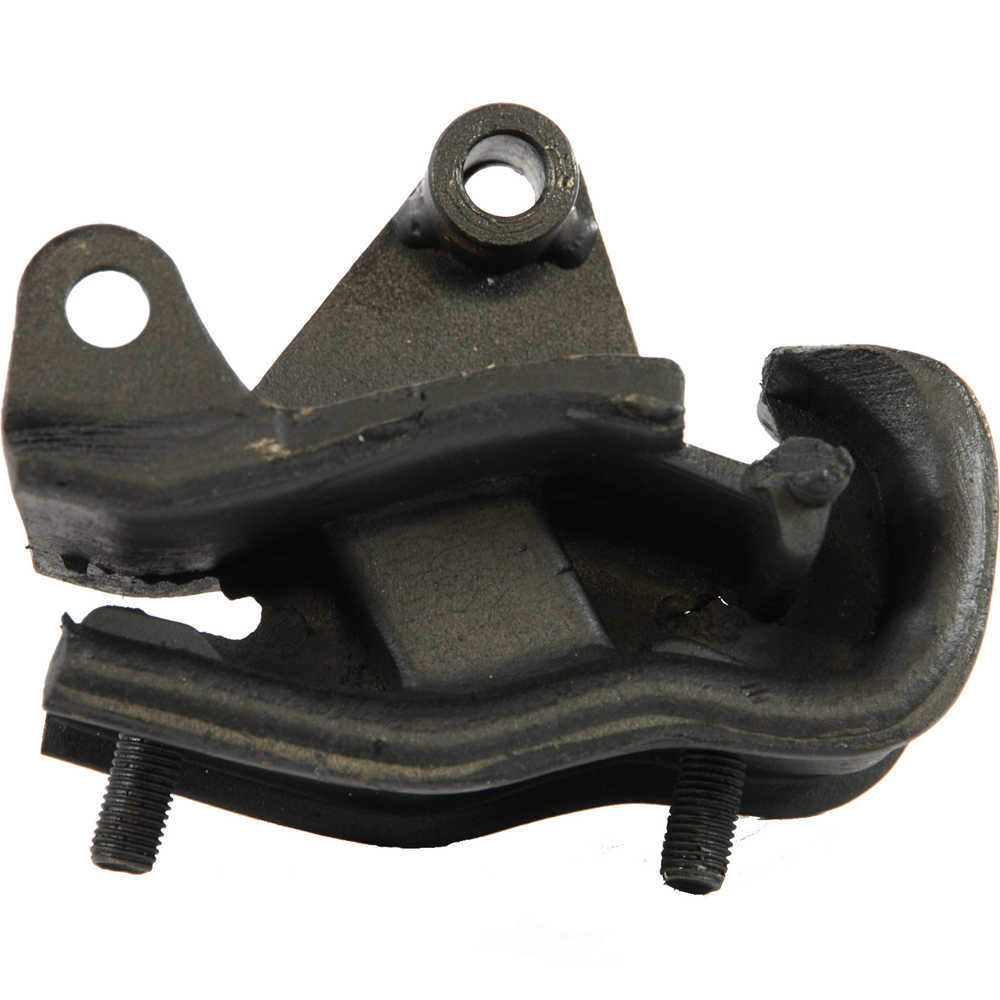 Pioneer Automotive Industries 609530 Pioneer Transmission Mount