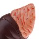 thumbnail image 4 of Modelo de Riñón Humano, 24 INDICADORES ZONIFICON CÓDIGOS ÚNICOS MODELO DE RIñÓN PARA Aprender para Médicos, 4 of 8