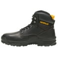 thumbnail image 3 of Caterpillar Mobilize Alloy Toe Work Boot Men, 3 of 5