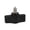M5X9, variant on Mechanical Equipment Locking Screws Easy Grip T Type Handle Thumb Screw